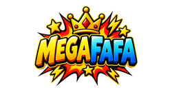 akurat slot online